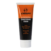 CRISPI WaterProof CREAM 75 ML